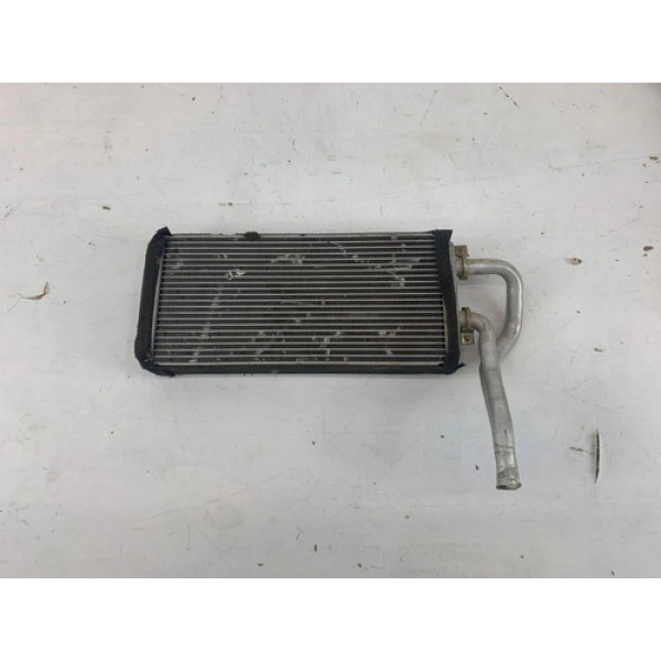 Evaporador Ar Quente - Honda Civic 1.7 2001 2006