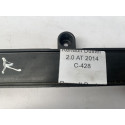Tampa Caixa Filtro Ar Condicionado Renault Duster 2011 2014