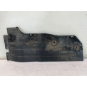 Defletor Esquerdo Cruze Sedan 2016 2023 39026300