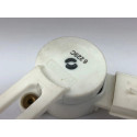 Interruptor Posicao Pedal Freio Gm Cruze Aut 2016 2023