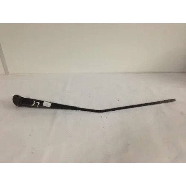 Braço Limpador Para-brisa Esquerdo Mercedes Classe A 160 190