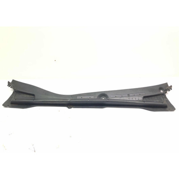 Churrasqueira Honda Civic 1.7 2001 2006