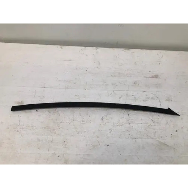 Friso Teto Direito Citroen C3 2013 2020 Preto