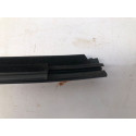 Pestana Externa Dianteira Esquerda Gm Onix 2012 2019