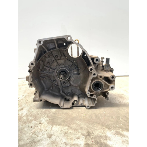 Caixa Marcha Cambio Automatico Honda Civic 1.7 2001 2006
