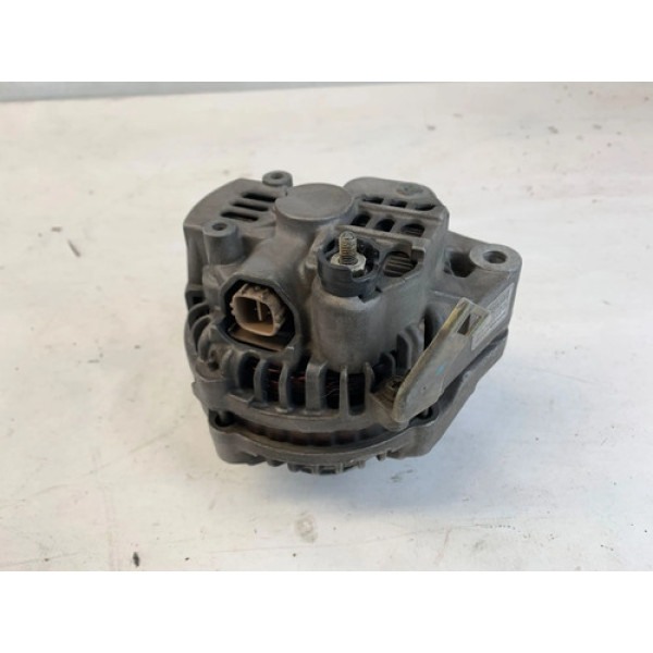 Alternador Honda Civic 1.7 Ex Automatico 2001 2006