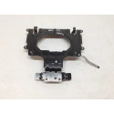 Suporte Módulo Central Bmw 120i 2008