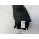 Acabamento Retrovisor Twitter Esquerdo Vw Passat 1997 2000