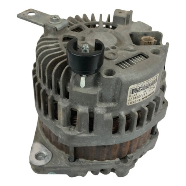 Alternador Honda City 1.5 2015 2019 Vtec A5tj0391zt