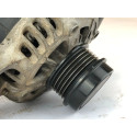 Alternador Gm Cruze 2016 2021 1042113720