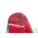 Lanterna Direita Volkswagen Gol G4 2005 2014 * Detalhe