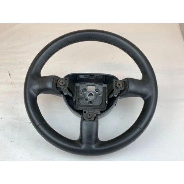 Volante Motorista Chery Face 2010 2015