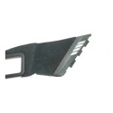 Acabamento Console Central Direito Citroen Zx 1991 1997
