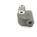 Suporte Alternador Chevrolet Astra 2.0 1995 90448772