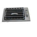 Difusor Ar Direito Citroen Zx 1991 1997
