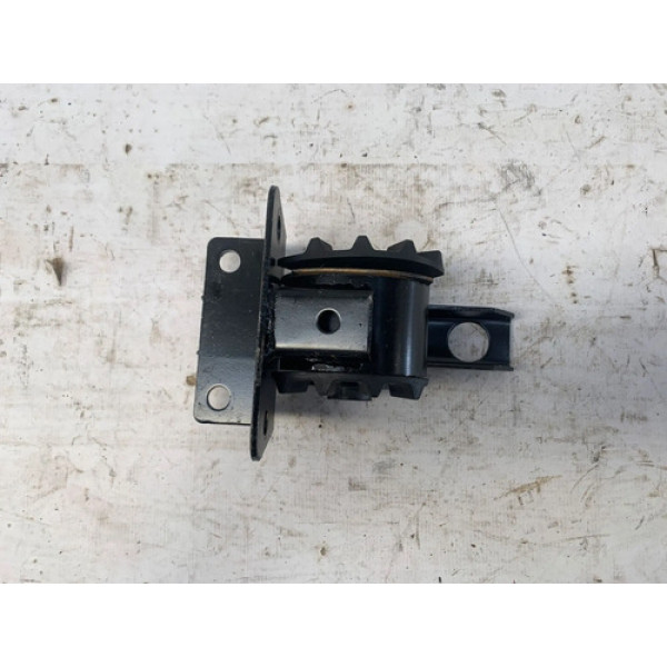Coxim Esquerdo Cambio Chery Tiggo 2009 2015