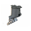 Capa Correia Superior Fiat Uno 1.0 8v Fire Evo 2010 2021