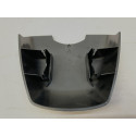 Acabamento Retrovisor Interno Sensor Chuva C200 2008 2011