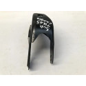 Suporte Coxim Traseiro Motor Câmbio Celta 1.0 2007 2016