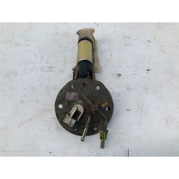Bomba Combustivel Honda Civic 1.6 1996 2000