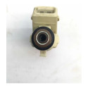 Bico Injetor 206 207 C3 Picasso 1.6 16v Flex 0280156272