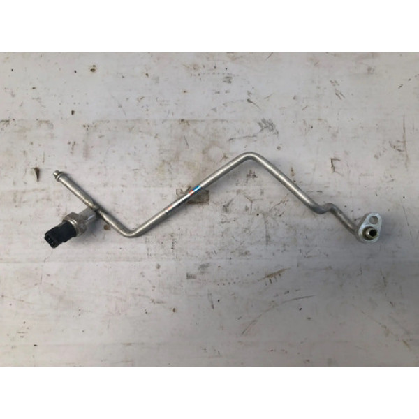Cano Mangueira Ar Condicionado Chery Tiggo 2.0 2009 2015