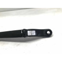 Braço Limpador Dianteiro Esquerdo Peugeot 208 2013 2016