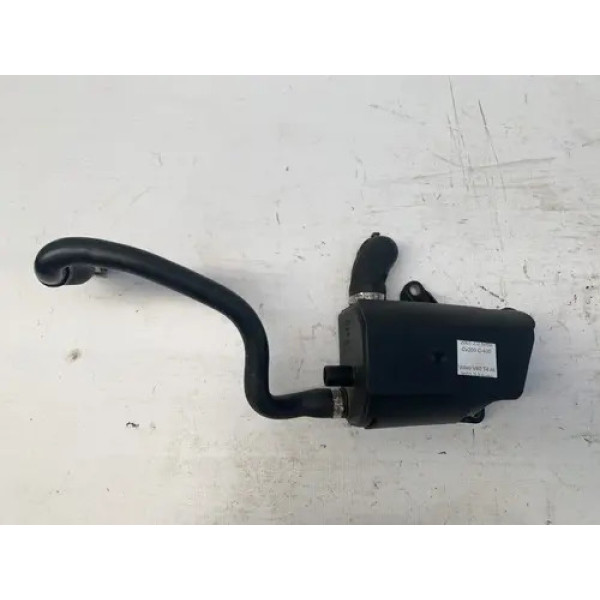 Separador Óleo Volvo V40 T4 2.0t 2000 2004