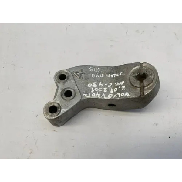 Suporte Coxim Motor Volvo V40 T4 2.0 Turbo 2000 2004