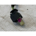 Chicote Caixa Fuzive Bateria Positivo Cruze 1.4t 2016 2023