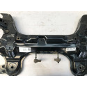 Agregado Suporte Motor Gm Onix 1.4 Manual 2012 2015