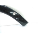 Moldura Caixa Roda Traseiro Direito Chevrolet Corsa 1994