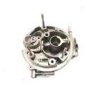 Suporte Bico Injetor Renault 19 Rn 1.6 8v 1994 1999