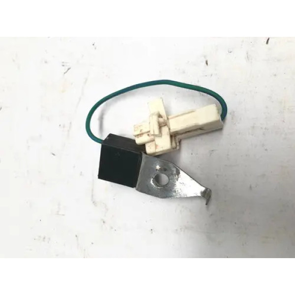 Capacitor De Ignição Lifan X60 1.8 2015 2016