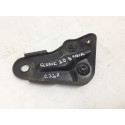 Suporte Inferior Radiador Esquerdo Renault Scenic 1.6 2.0