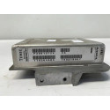 Modulo Câmbio Automático Volvo V40 T4 2000 2004 00007027a4