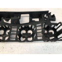 Absorvedor Impacto Para Choque Traseiro Ford Ka 2014 2018
