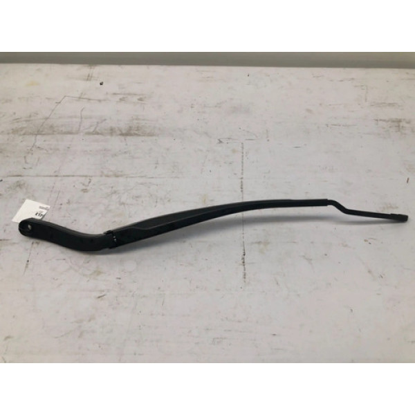 Braço Limpador Dianteiro Direito Jeep Commander 2021 2025 Direito