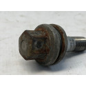Parafuso Roda Liga Citroen C3 2013 2020