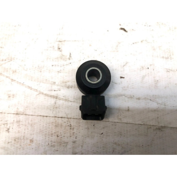 Sensor Detonação Nissan Livina 1.8 2009 2014