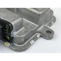 Modulo Bomba Combustivel Gm Cruze 2017 2023 23482909