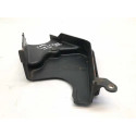 Capa Inferior Correia Dentada Fiat Uno 1.0 Fire 2010 2021
