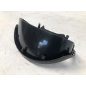 Acabamento Moldura Painel Instrumentos Chery Tiggo 2009 2012 Preto