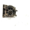 Alternador Mercedes Classe A Bosch 0124325023