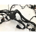 Chicote Injeção Hyundai I30 2.0 Aut Gasolina 2009 2012