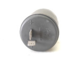 Bomba Esguicho Limpador Para-brisa Gm Celta 2001 2006