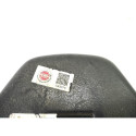 Tampa Capa Volante Chevrolet Monza 1982 1989 650