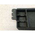 Acabamento Console Central Ford Fusion 2013 2016