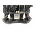Coletor Admissão Peugeot 206 207 1.4 8v