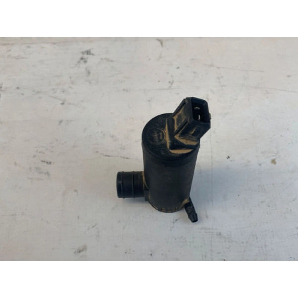 Bomba Esguicho Limpador Ford Escort 1997 2003